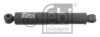 IVECO 098415332 Shock Absorber